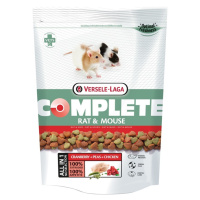 Versele Laga Rat & Mouse Complete 2 kg