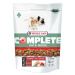 Versele Laga Rat & Mouse Complete 2 kg