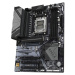 GIGABYTE B650 EAGLE AX