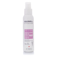 GOLDWELL StyleSign Heat Styling Smoothing Serum Spray 100 ml