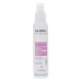 GOLDWELL StyleSign Heat Styling Smoothing Serum Spray 100 ml