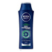 Nivea Men šampon Proti Lupům Power 250ml 81533