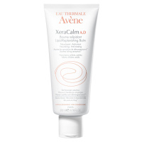 Avene XeraCalm A.D. Relipidační balzám 200 ml