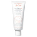 Avene XeraCalm A.D. Relipidační balzám 200 ml