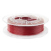 Spectrum 3D filament, PLA Glitter, 1,75mm, 500g, 80272, sparkle red