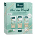 KNEIPP Dárková sada Aloe Vera