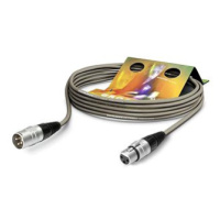 Sommer Cable SGHN-1000-GR 10 m