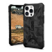 UAG Pathfinder SE Midnight Camo iPhone 13 Pro