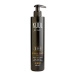 KUUL FOR MEN Sprchový gel 3v1 400 ml