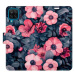 iSaprio Flip pouzdro Blossom Harmony pro Samsung Galaxy A12