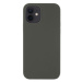 Pouzdro silikon Tactical Velvet Smoothie kryt Apple iPhone 12, iPhone 12 PRO Bazooka