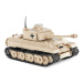 Cobi 2713 Panzer V Panther Ausf G