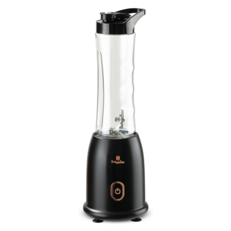 BERLINGERHAUS Mixér smoothie maker Black Rose Collection BH-9444 Berlinger Haus