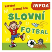 Slovní fotbal