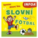 Slovní fotbal