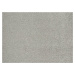 ITC Metrážový koberec Sweet 75 tmavě šedý - Bez obšití cm