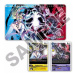 Digimon Tamer Goods Set "Angewomon & LadyDevimon" (PB14)