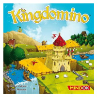 Kingdomino