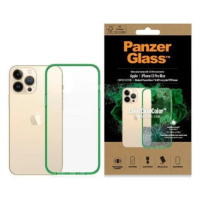 Ochranné sklo PanzerGlass ClearCase iPhone 13 Pro Max 6.7