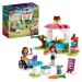 LEGO® Friends 41753 Palačinkárna