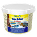 TETRA Cichlid XL Flakes 10 l