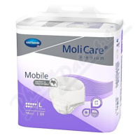 MOLICARE MOBILE 8kap L14ks(MoliCare Mobil super L)