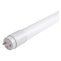 LED zářivka lineární T8 18W 1850lm 4000K 120cm GETI GLT02