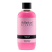 MILLEFIORI Milano Náplň pro difuzér 500ml/Lychee Rose