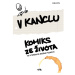 V kanclu