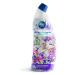 Ambipur WC Active gel bílé květy 750 ml