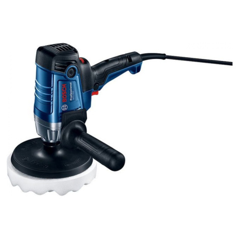 Bosch GPO 950 Professional leštička 06013A2020