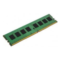 KINGSTON 16GB 3200MHz DDR4 Non-ECC CL22 DIMM 1Rx8