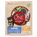 Purina ONE Mini Junior granule pro psy 0,8 kg