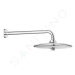 Grohe 34744000 - Sprchový set Perfect s podomítkovým termostatem, 3 proudy, chrom