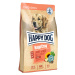 Happy Dog NaturCroq Adult Lachs & Reis 11 kg