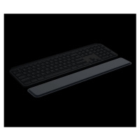 Logitech MX PALM REST