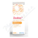 Zodac gtt.10mg/ml por.gtt.sol.1x20ml II