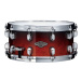 Tama MBSS55-DCF Starclassic Performer 14”x5,5” - Dark Cherry Fade