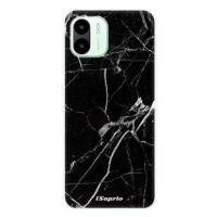 iSaprio Black Marble 18 pro Xiaomi Redmi A1 / A2