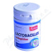 Apotheke Lactobacillus acidophilus tbl.60