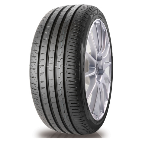 AVON 225/45 R 17 91Y ZV7 TL