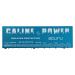 Caline P1 Scuru Power Supply