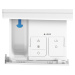 Bosch WGB244A2BY Serie 8