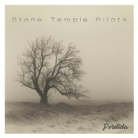 Stone Temple Pilots: Perdida - CD