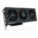 Gigabyte NVIDIA GeForce RTX 4070 Eagle OC 12G DLSS 3