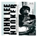 Hooker, John Lee: Blues Is The Healer (10xCD) - CD