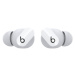 Beats Studio Buds – True Wireless Noise Cancelling Earphones – White