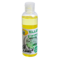 Parfém na prádlo Ellen Mountain Breeze 100ml