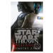 Star Wars: Thrawn (Alliances) - Timothy Zahn - kniha z kategorie Sci-fi, fantasy a komiksy