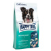 Happy Dog Supreme Fit & Vital Medium Adult 1 kg